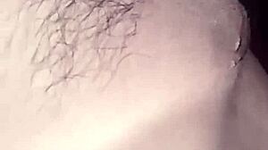 Cheating on Cuckold Boyfriend?