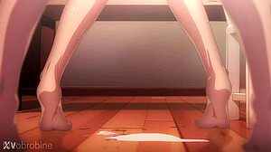 Orihime Pregnant Credits