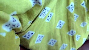 South Indian Aunty Fucking