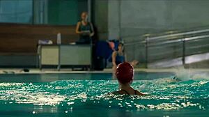 Olympo Clara Compilation