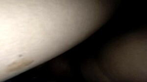 亚裔鸡被狠干猛操