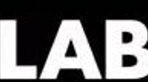 Policewoman Teaches Lesson! 🚔