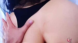 Fucking Sexy Teen Cousin