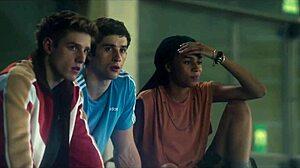 Olympo Clara Compilation