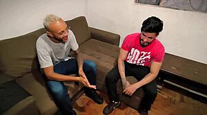 Birthday Gift Surprise