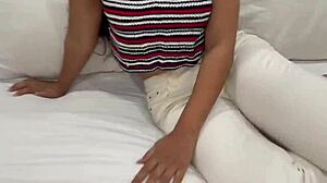 school girl pussy pounded