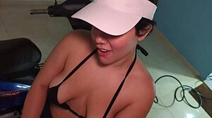 Brunette Huge Ass Fucks