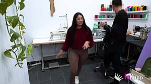 Student Pays Lessons