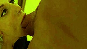 Demands Rough Handling