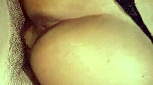 Prostitute Anal Pounding