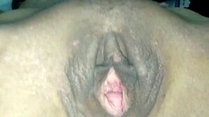 Husband's Friend Ass