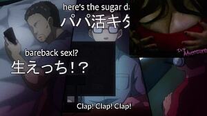 Chubby Tits Watching 😍