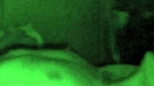 Multiple Orgasms Massage!