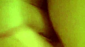 Fucking Friend Outside!