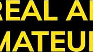 african milf lesbians