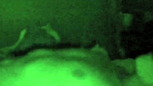 Multiple Orgasms Massage!