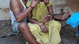 South Indian Aunty Fucking