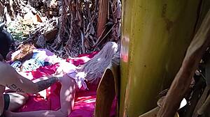 ruivinha sex toy fun