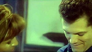 Milf Secretary Fucks