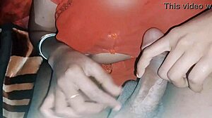 Amateur Interracial Fuck