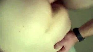 long dick deepthroat