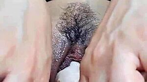 Triple Penetration Dive