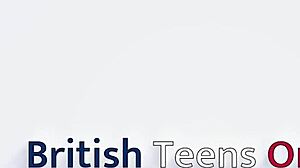 Student Wank Instructions