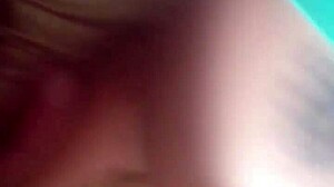 Tattooed Slut Ass-to-Mouth