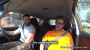 Instructor Friend Bangs