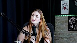 Teens Group BDSM Toys