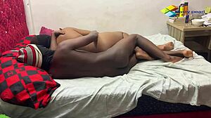 Cheating Wife Fucked