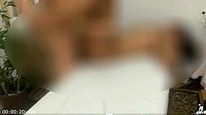 Bucetona Gostosa Fudendo