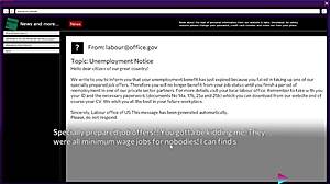 robot girlfriend lust