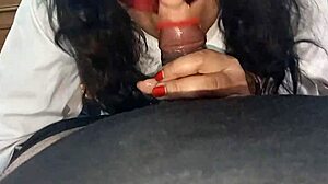 teacher student fuck