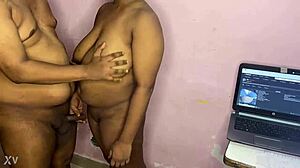 Shaved Verification Video