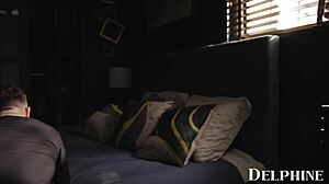 Sexy Church Roleplay