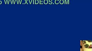 Pov christmas cock suck