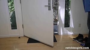 Yui Casting Interview