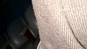 Wife Fucks Strangers