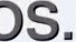 Uniform Cum Drenched