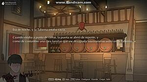 ntrman adelaide inn trágico