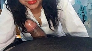 teacher student fuck