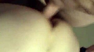 long dick deepthroat