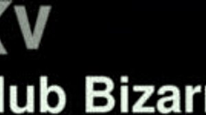 Petite Monster Dildo