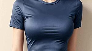 Womens Lingerie Catalog