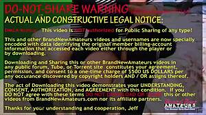 Cutie Sucks And Fucks