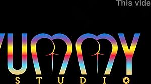 P-Sluts Anal Fisting