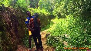 Halloween Road Hardcore