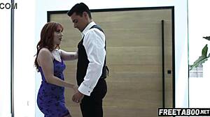 Colombian Raw Fuck Caught