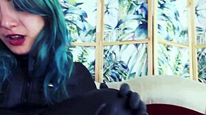 Office Leather Dynamics